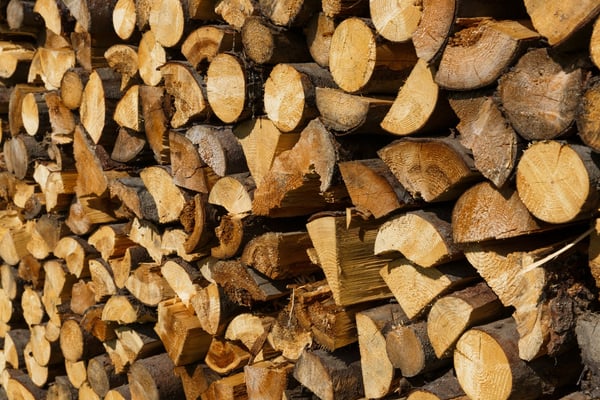 firewood-background-1443615951P5D