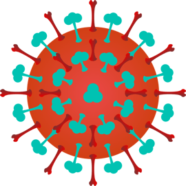 Viral pneumonia