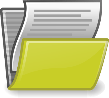 folder-303891_640