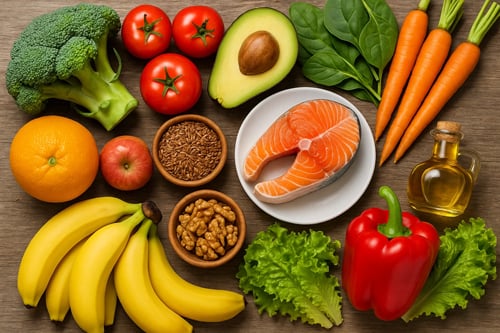 foods-lpt