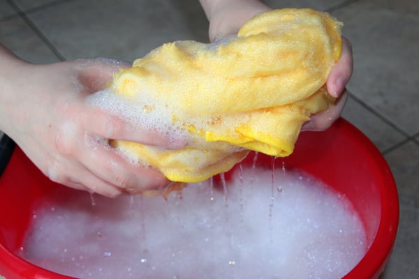 fruit-dish-meal-food-produce-clean-638584-pxhere.com
