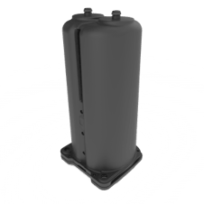 g5_replacement_column_pair-300x300-min