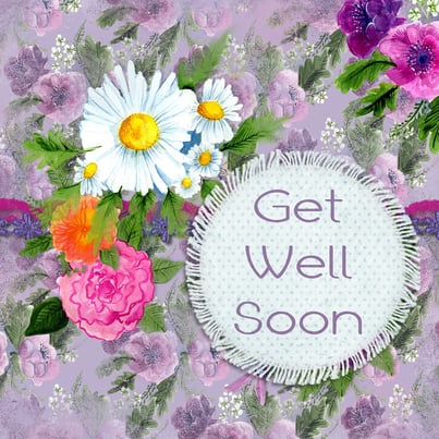 get-well-1456719_1280