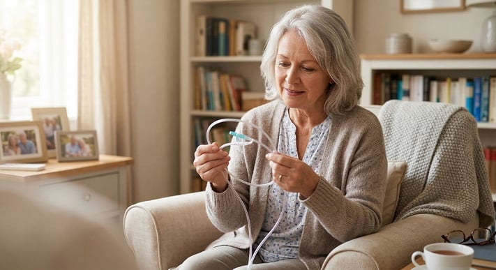 getting-familiarized-with-o2