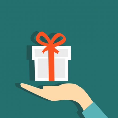 gift-2960891_1280
