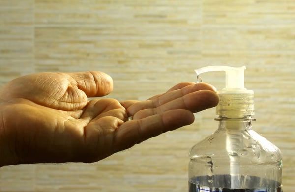 hand-drop-clean-bottle-baking-health-715370-pxhere.com