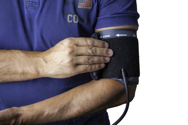 hand-leg-heart-finger-healthy-arm-1217639-pxhere.com