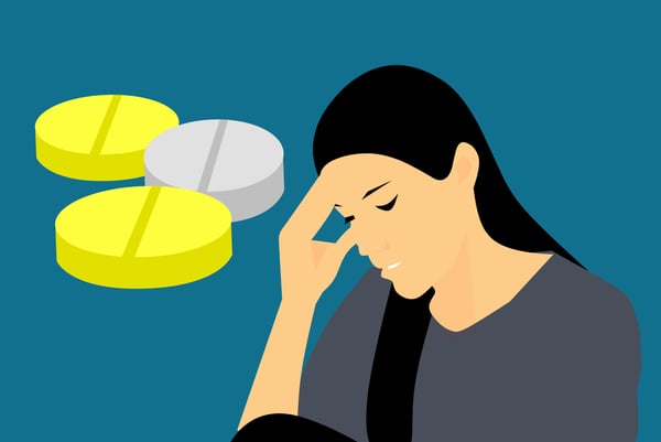 headache-migraine-medicine-tress-head-pain-1448737-pxhere.com