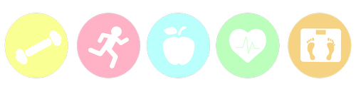 healthy-3638142_1280