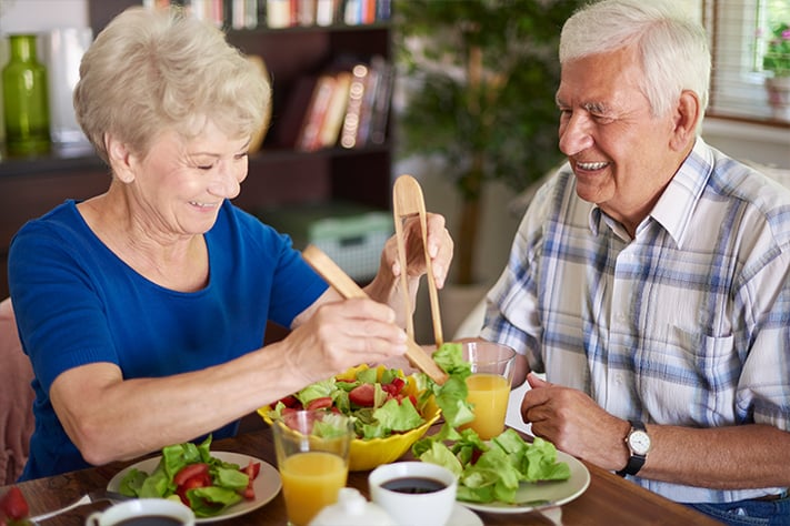 healthy-foods