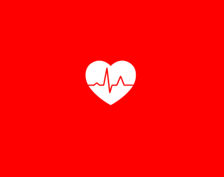 Heart beat