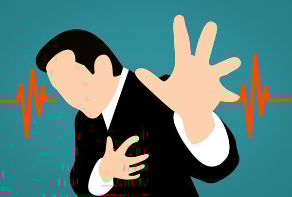 heart-attack-3177360_1280