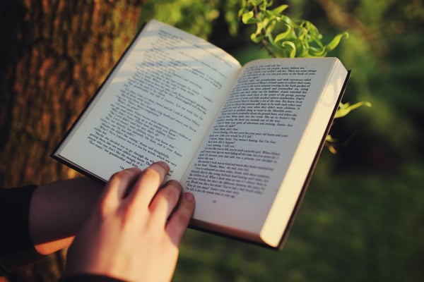 hobby-learning-literature-5821