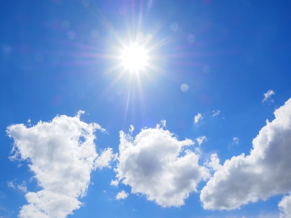 horizon-cloud-sky-sun-white-sunlight-833927-pxhere.com