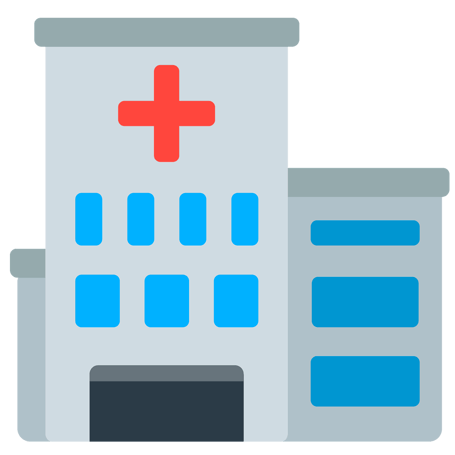 hospital-emoji-clipart-lg