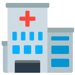 Hospital