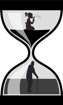hourglass-4576022_1920