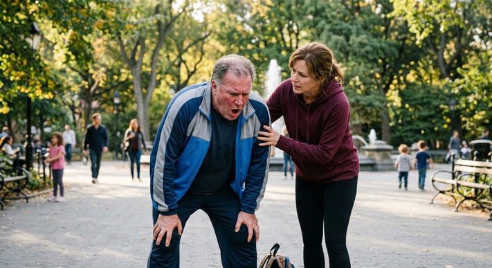 how-copd-progresses-lpt-medical