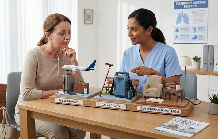 how-to-choose-oxygen-concentrators