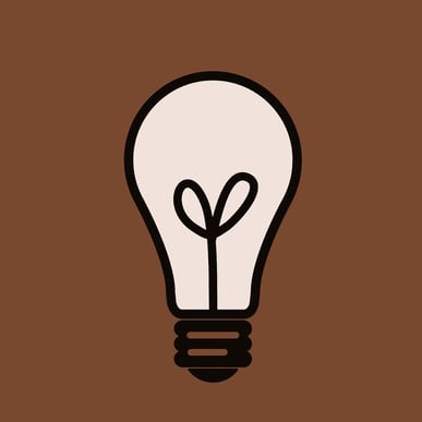 ideas-937222_1280
