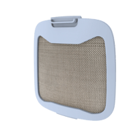 Inogen One replacement filters