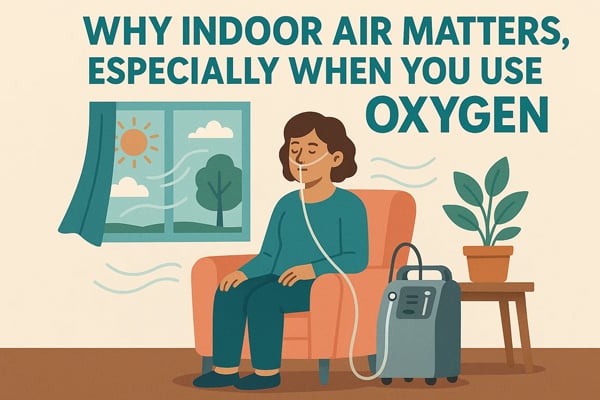 indoor-air