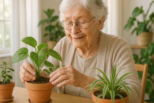 indoorplants-oxygen-2