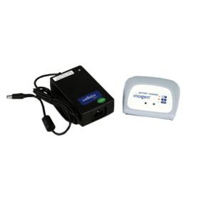 Inogen One G3 External Battery Charger