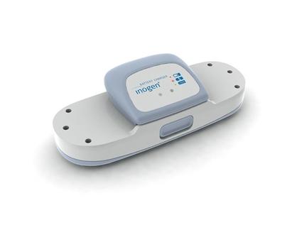 inogen-one-g3-external-battery-charger_1_418x418