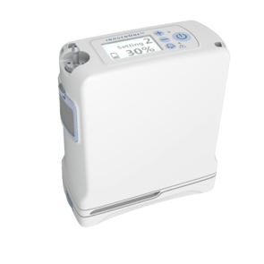 Inogen One G4