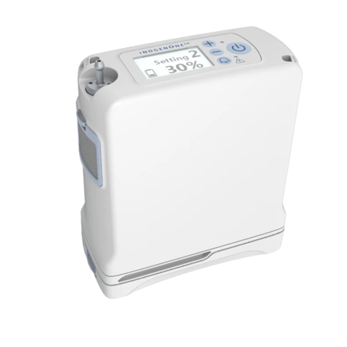 inogen-one-g4-portable-oxygen-concentrator_grande