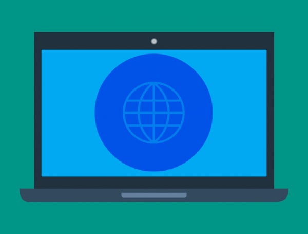 internet-global-earth-communica
