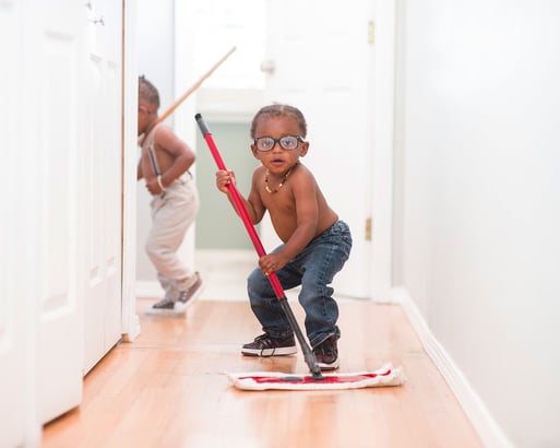 kid-2586010_1280