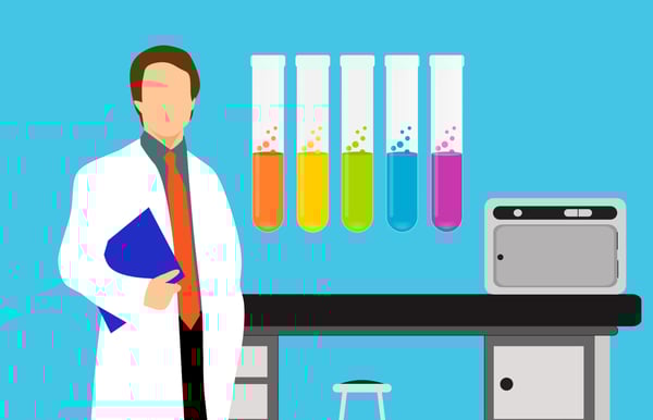 lab-doctor-medicine-engineering-laboratory-scientific-1584949-pxhere.com