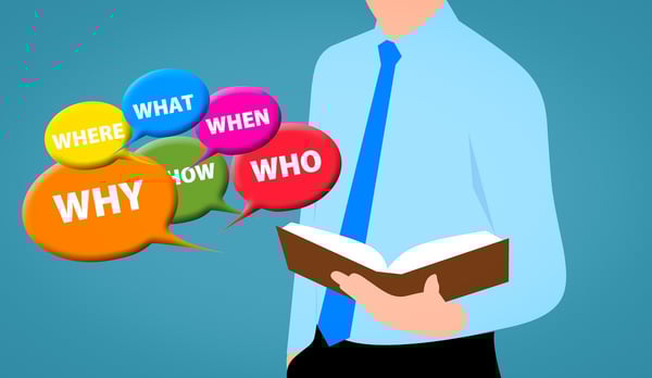 learning-3831785_1920