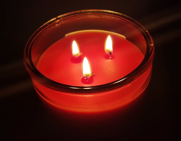 light-petal-red-flame-candle-lighting-653552-pxhere.com