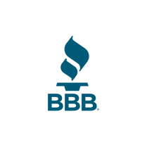 Better Business Bureau (BBB)