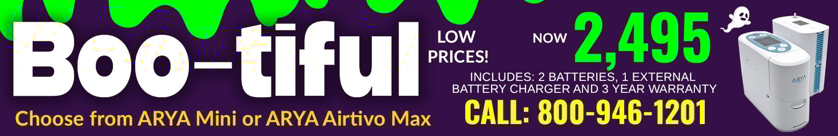 lpt-halloween-banner-blog