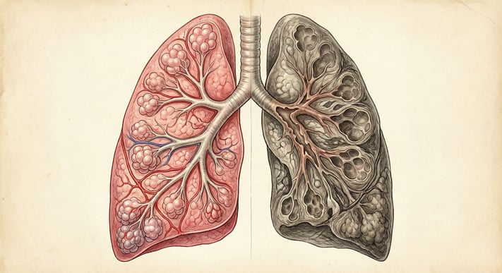 lpt-medical-copd-progression