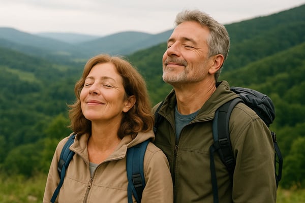 lpt-patients-breathing-enjoying-outdoors