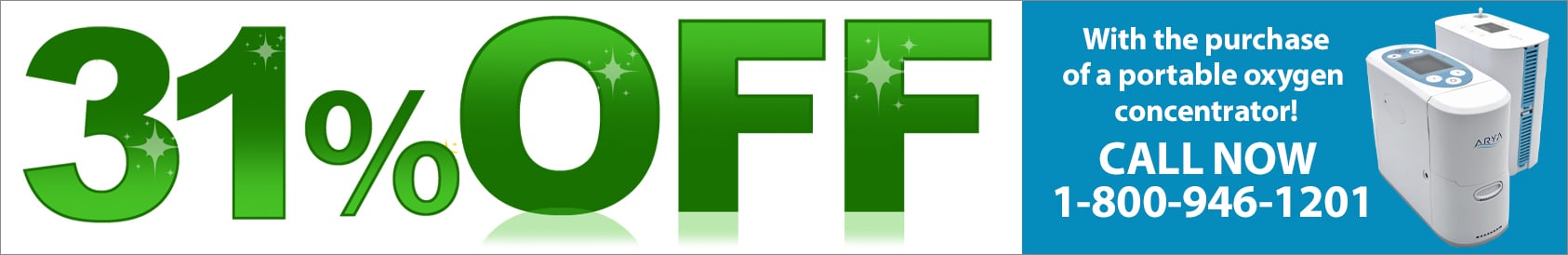 lpt_hero_banner-31%off