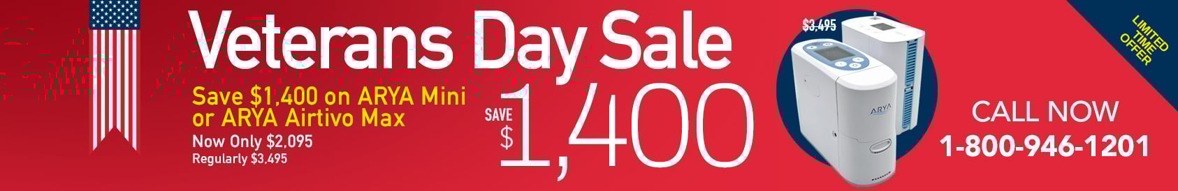 lpt_hero_banner-veterans-1