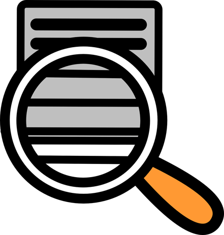 magnifier-311216_1280