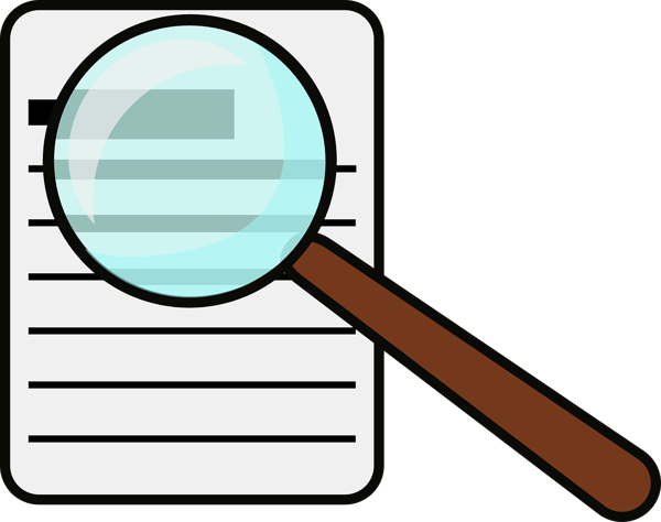 magnifying-33170_1280