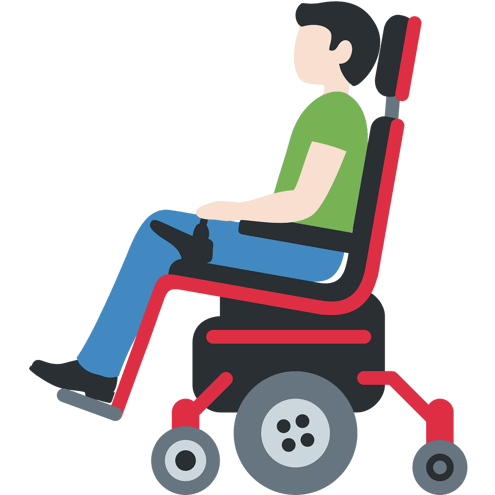 man-in-motorized-wheelchair-emoji-clipart-lg