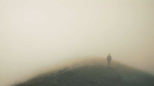 man-outdoor-horizon-person-mountain-cold-1004008-pxhere.com