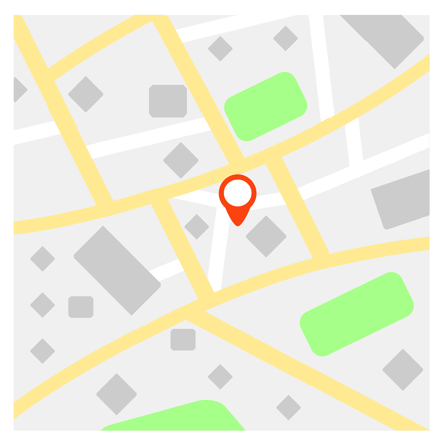 map-4348394_1920