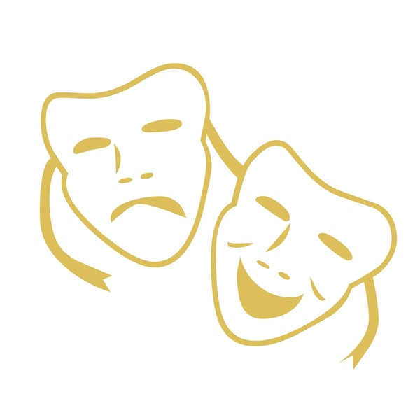 mask-3682206_1920