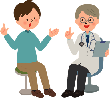 medical-doctor-patient-clipart-md-1