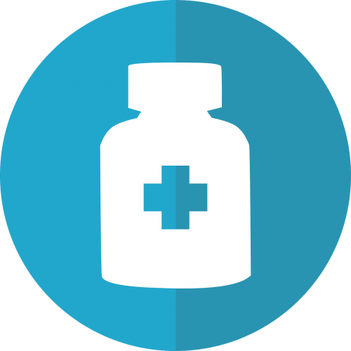 medicine-2801025_1280